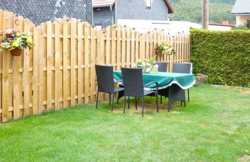 Apartment Petra-2 by Interhome - Photo 42