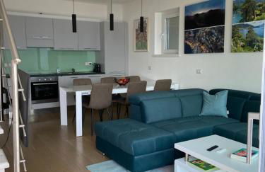 Casa Mille Luci - Photo 44