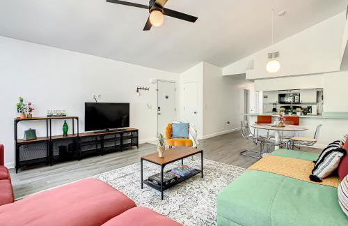 La Casa Mediterranean! 3 Bedroom Condo Near Disney! - Foto 4