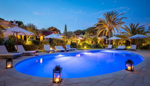 Vila Balaia - Luxury Boutique Villas - Photo 1