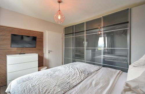 Haus Gohlke - Photo 60