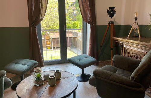 Ferienhaus Nicole II, Barrierefrei, mit HIRO Lift - Foto 36