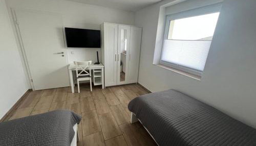 Ferienwohnung Milo - Foto 5