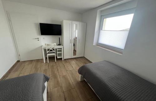 Ferienwohnung Milo - Foto 5