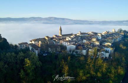 La Torretta - Foto 37