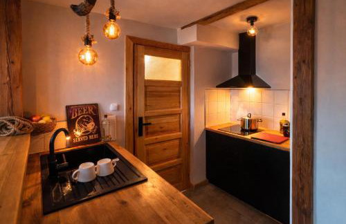 apartamentwroznowiepl - Foto 69