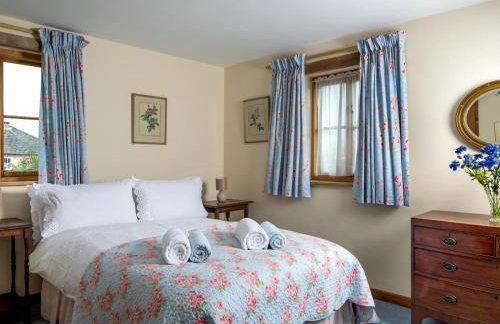 3 Bed in Hay-on-wye oc-bn345 - Foto 8