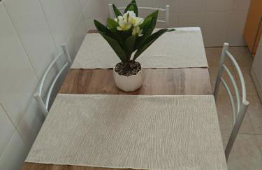 Dúplex JUNI - Foto 13