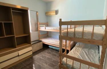 Casarão da Praia - Foto 8