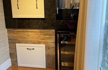 Apartamento novinho na Borges de medeiros- CENTRO - Foto 5