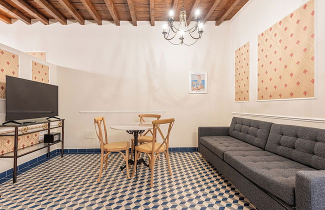 Casa Museo La Merced by Stay Unique - Photo 76