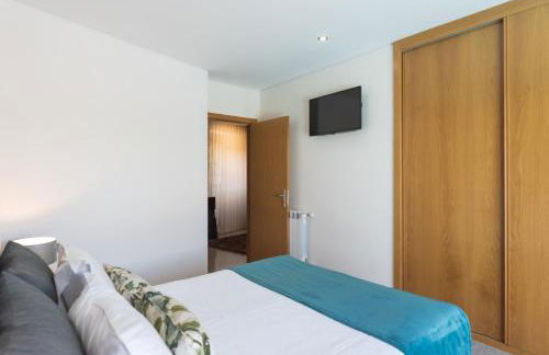 Casa Dona Maria - Armamar Douro - Foto 5