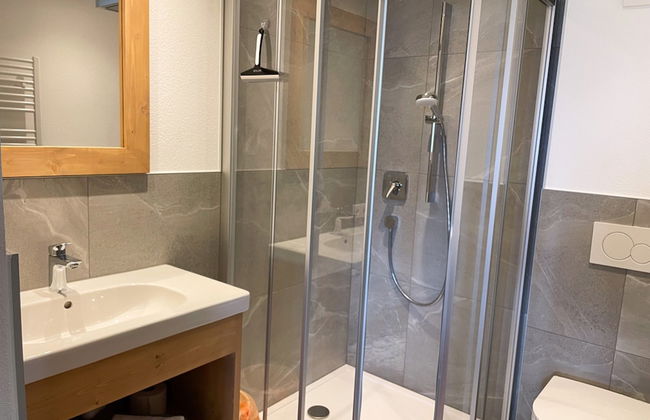 Holiday Home Near Zillertal Arena - Foto 27