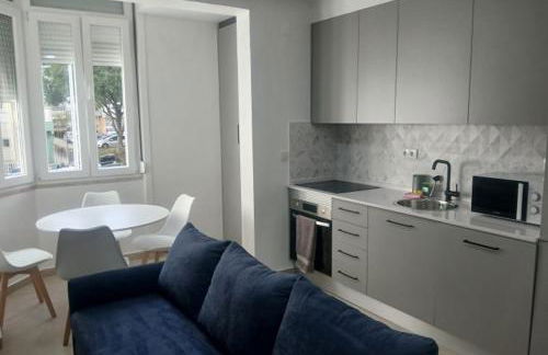 Enjoy Lisboa With Us! - Foto 1