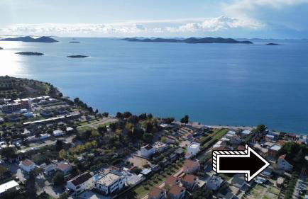 Mobilehome Mali No 2 - Photo 26