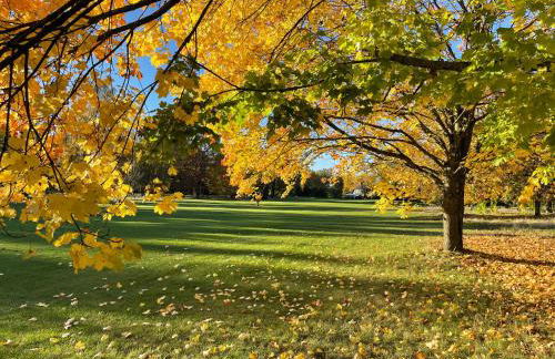 Ferienhaus unter Reet im Heidedorf Sankt Dionys bei Lüneburg - Foto 60