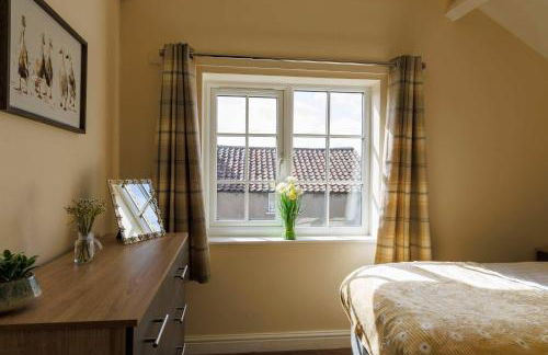 Daisy Cottage - an enchanting cottage - Foto 16