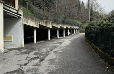 Il Sole di Ester - Photo 11