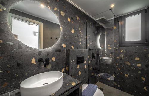 Nemesis Luxury Villas - Photo 57