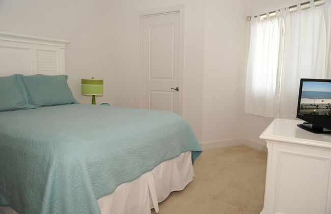 Sea Breeze 209 Deluxe - Foto 5