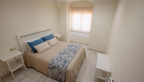 Preto do Mar - Foto 5