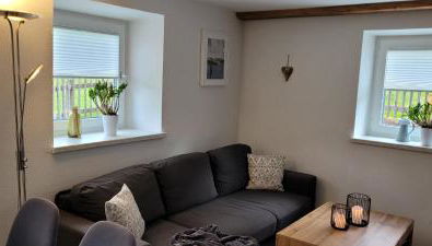 Ferienwohnung Lohnerlehen - Foto 3