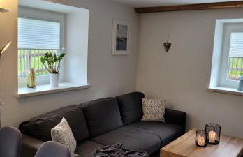 Ferienwohnung Lohnerlehen - Foto 3