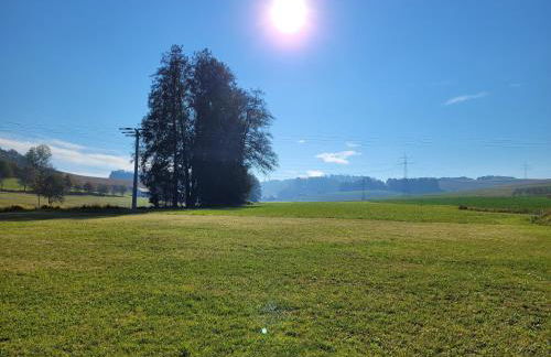 Ferienwohnung Bergmaier - Photo 52