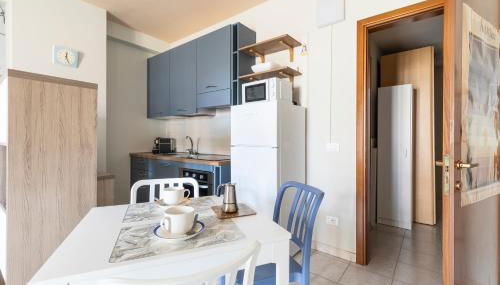 3 Min dalla Stazione e free parking - Centro Città - Foto 4