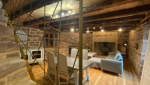 Villa avec jaccuzi - Foto 3