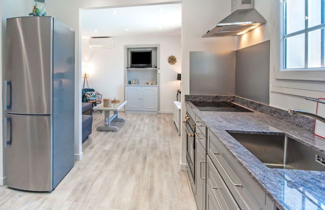 Riviera Hideaway for 2 Guests - Foto 5