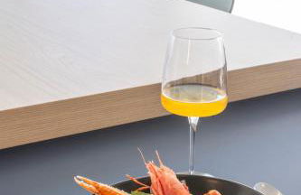 SIMANA Mediterranean Pool Villas - Foto 24