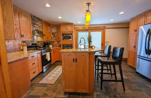 Seasonal Bliss Ski-Hike-Relax - Photo 42