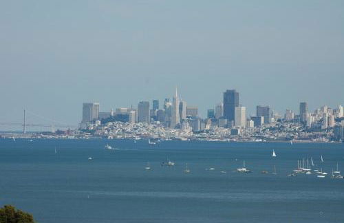 Crown Jewel of Marin County - Foto 21