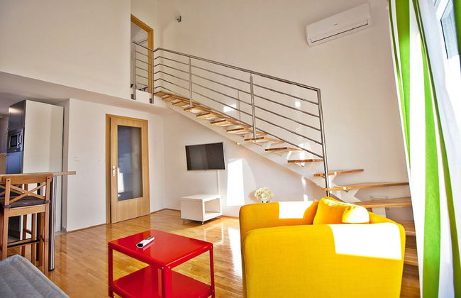 Apartments Roses - Foto 54