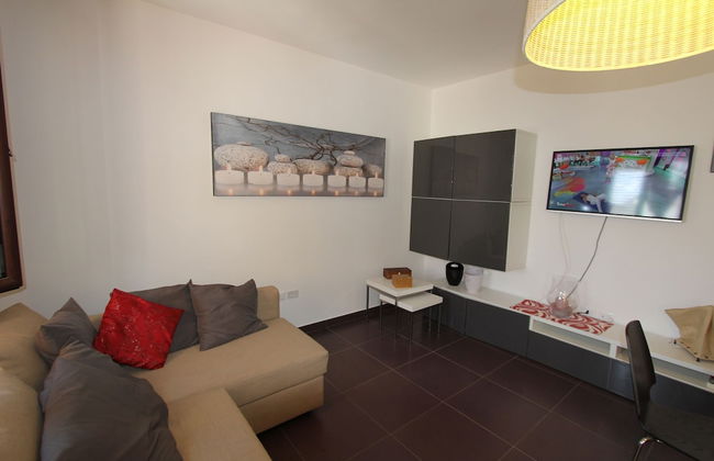 Villetta Duca - Foto 12