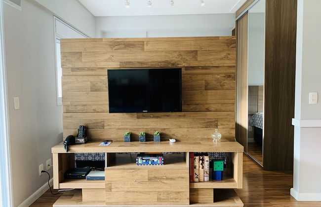 Akile Carlos Sampaio - Foto 32