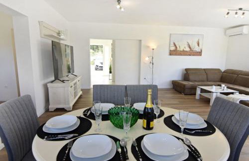 Holiday Home Buroli kuća by Interhome - Foto 25