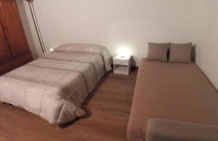 Casa El Obrador - Foto 40