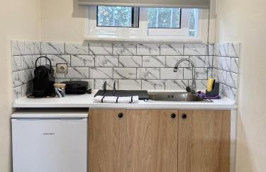 Eretria Lofts - Photo 6