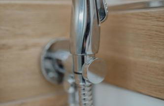 Apartament ROYAL Ełk - Foto 26