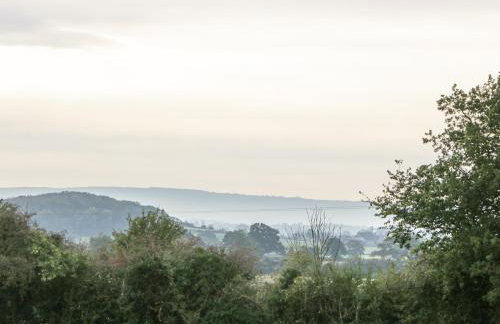 Whitlow Lodge Annex - Foto 30