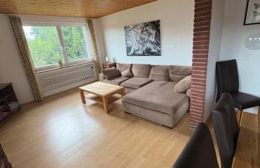 Ferienwohnung Stephinsky - Foto 1