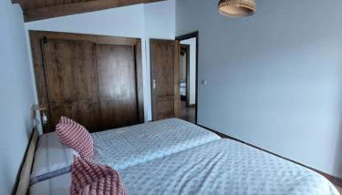 El Descanso de Las Hurdes - Foto 5