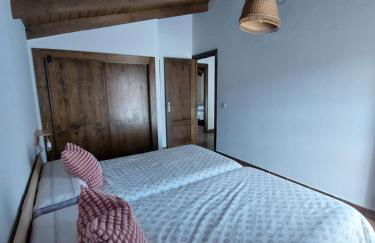 El Descanso de Las Hurdes - Foto 5