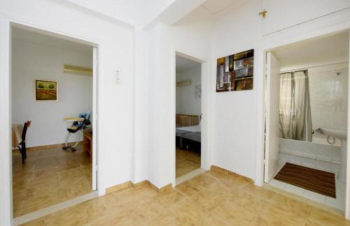 Emerald Private Villa in Kalavarda Rhodes - Foto 49