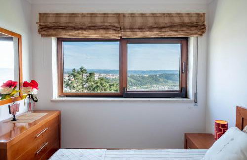 Vivenda Bellavista - Photo 27