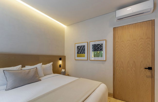 Casa Calderon by Capitalia - Foto 54