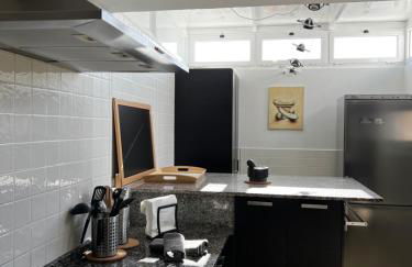 Splendid Casa Nostra, private pool, Wifi, garden - Foto 17