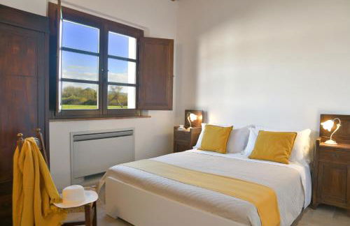 Podere La Querciola - Foto 54